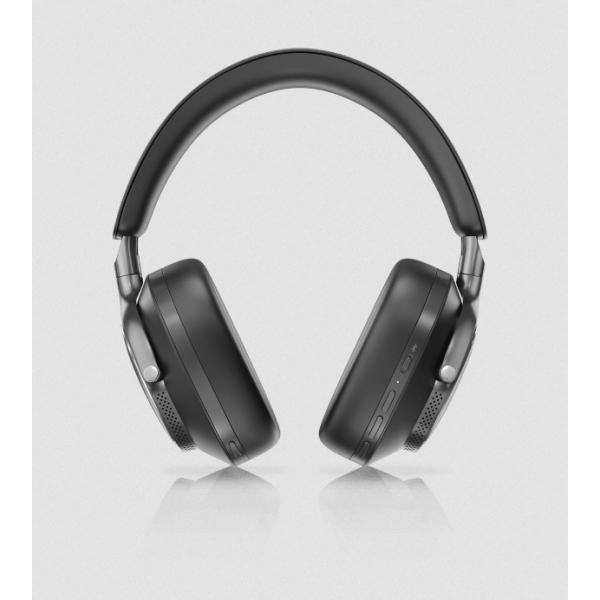 Auricolari Bowers & Wilkins FP42978 Nero