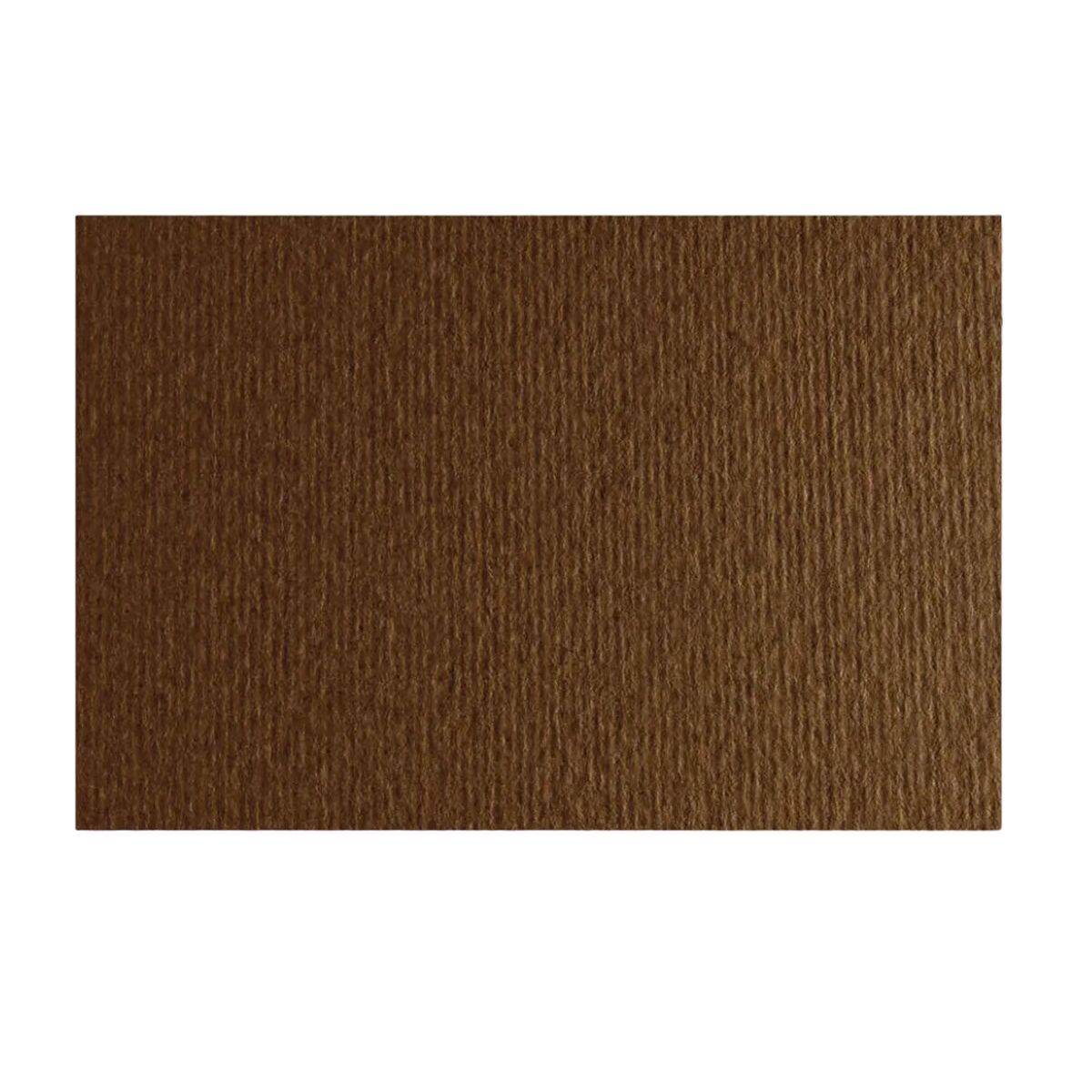 Cartoncini Sadipal LR Marrone 50 x 70 cm (20 Unità) - Image 3