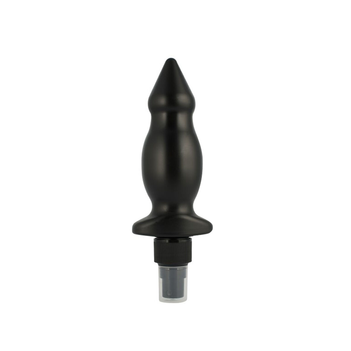 Rilassante Anale Eros 100 ml