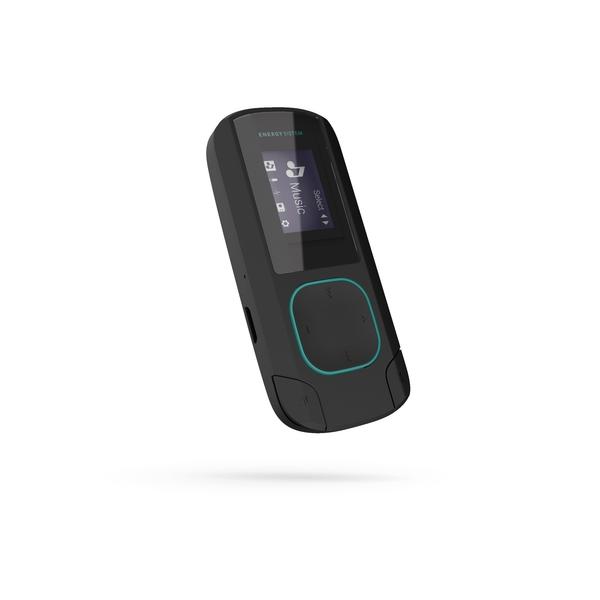 Riproduttore MP3 Energy Sistem 426508 0,8" 8GB