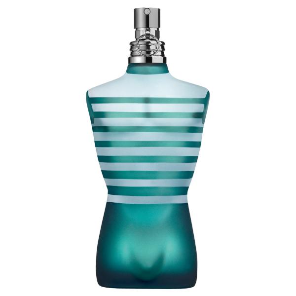 Profumo Uomo Jean Paul Gaultier 1-JH-27-22 EDT 200 ml (1 Unità)