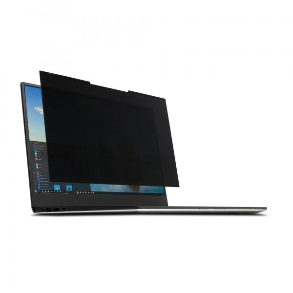 Filtro Privacy per Monitor Kensington K58351WW