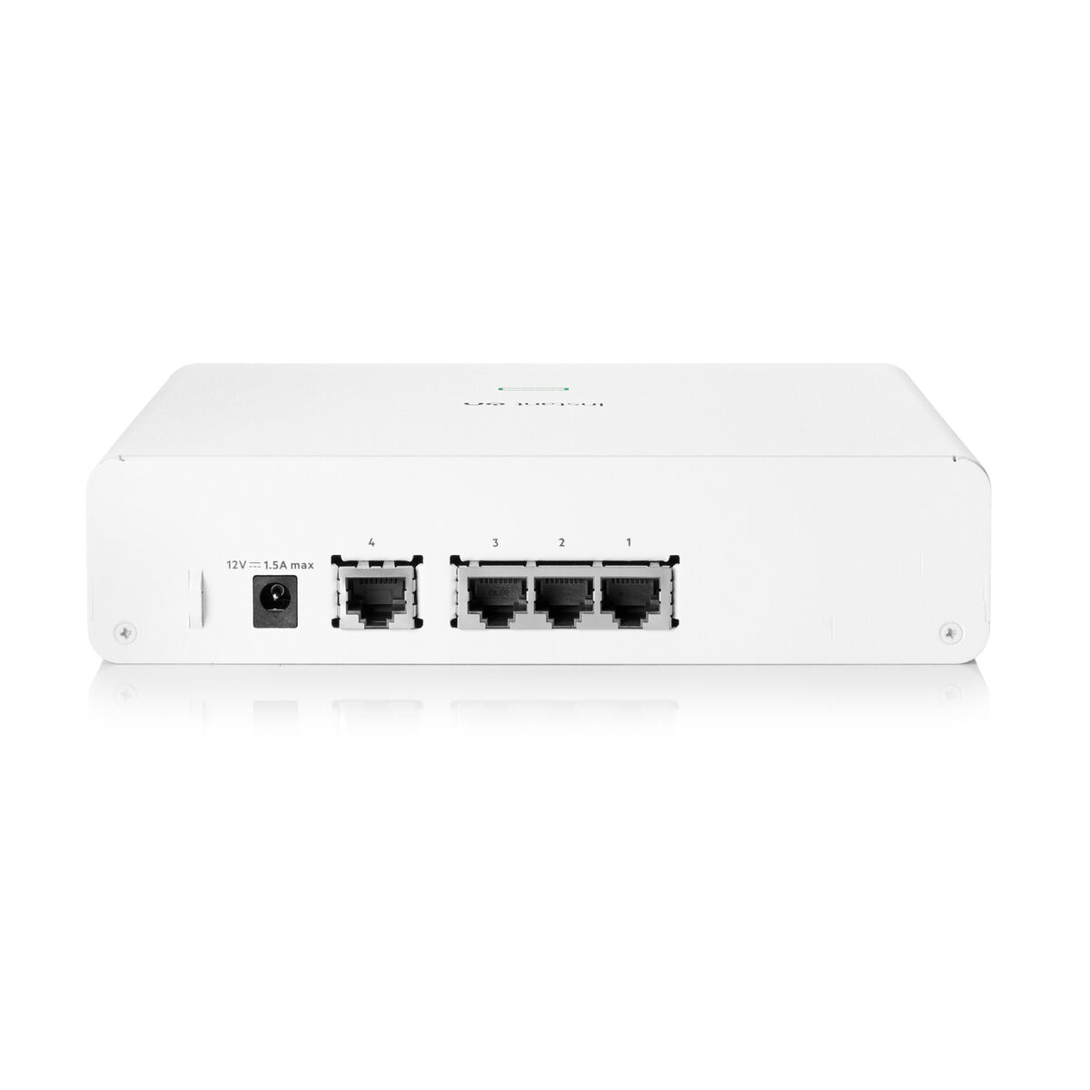 Router HPE S0G33A Bianco