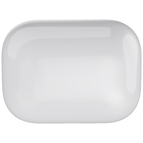 Auricolari Bluetooth Denver Electronics 111191120210 Bianco - Image 4