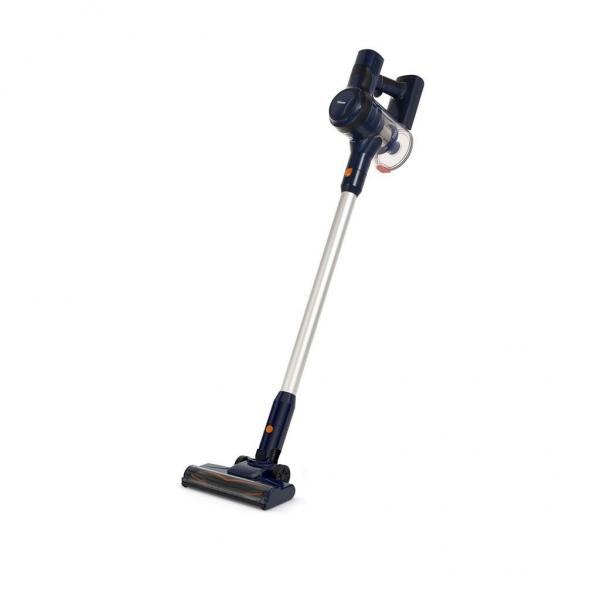 Scopa Elettrica Tristar SZ-2360 150 W