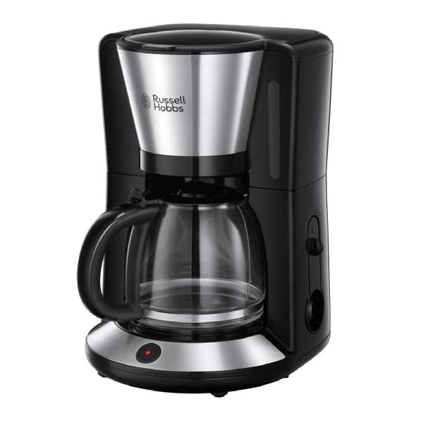 Caffettiera Americana Russell Hobbs 24010-56 1100 W 1,25 L