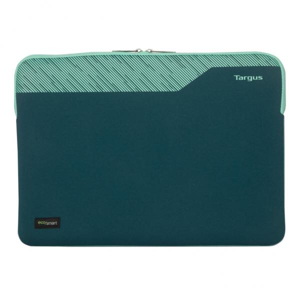 Zaino per Portatile Targus TBS97105GL Verde