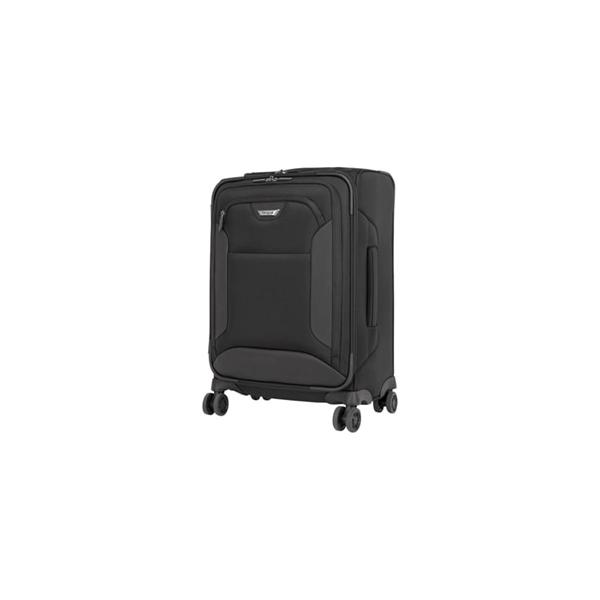 Valigetta per Portatile Targus AA686731 Nero