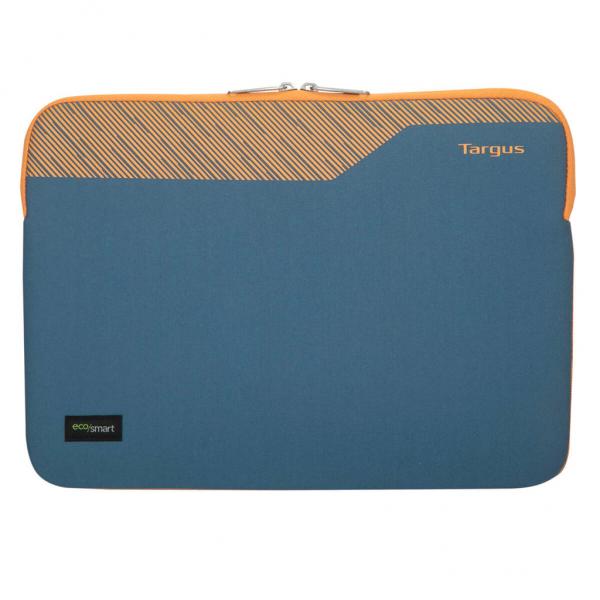 Zaino per Portatile Targus TBS97002GL