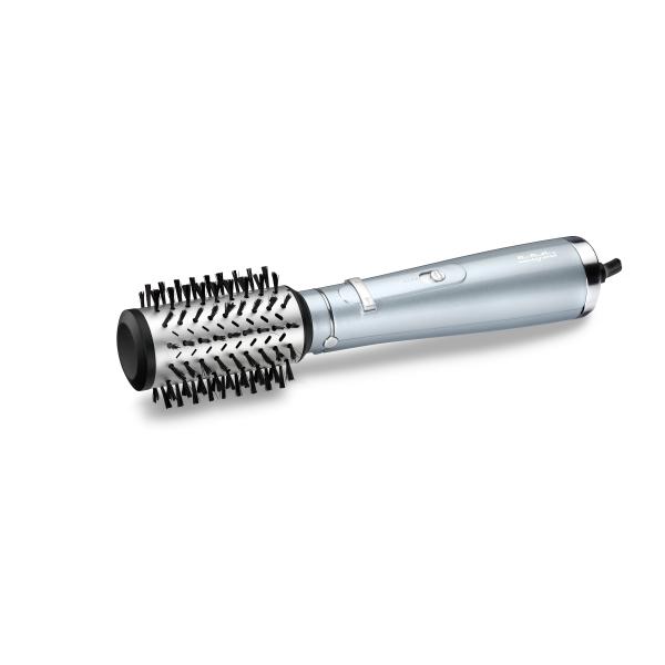 Spazzola Babyliss AS773E 700 W