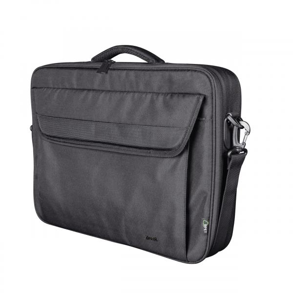 Valigetta per Portatile Trust 24189