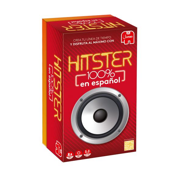 Gioco da Tavolo Diset