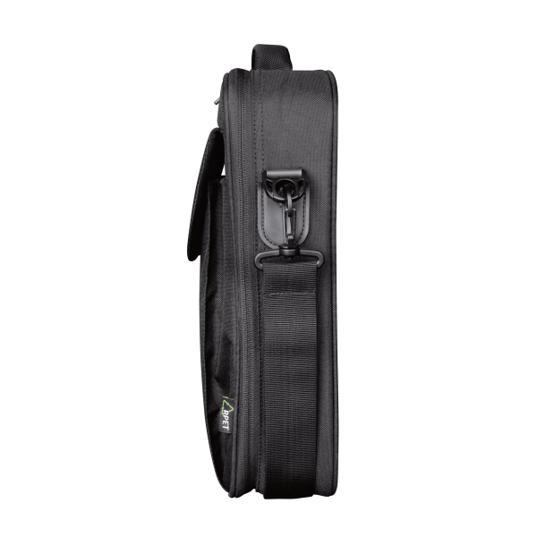 Valigetta per Portatile Trust 24189 - Image 3