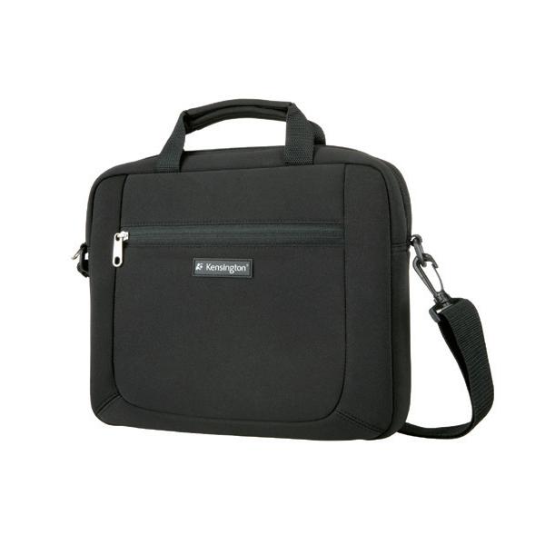Valigetta per Portatile Kensington K62569US