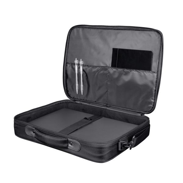 Valigetta per Portatile Trust 24189 - Image 4