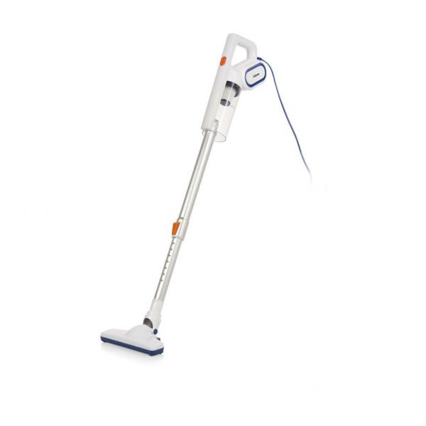 Scopa Elettrica Tristar SZ-2308 400 W