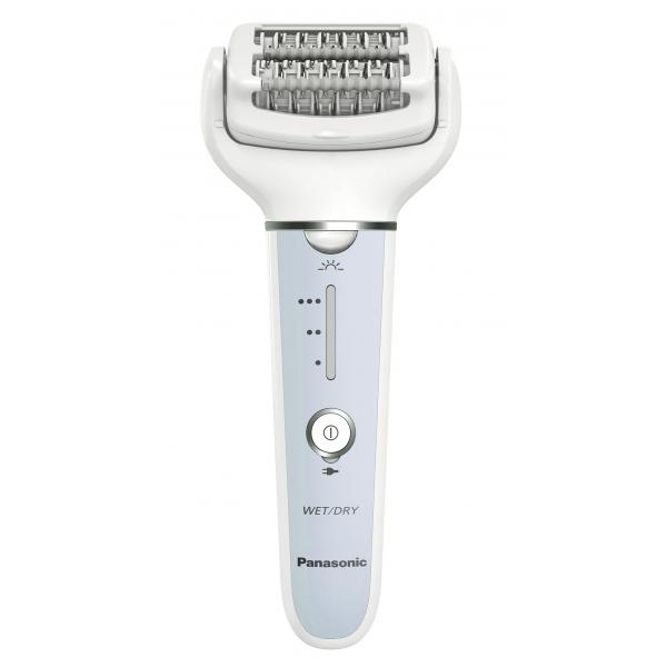 Depilatore Panasonic ES-EY90-A503