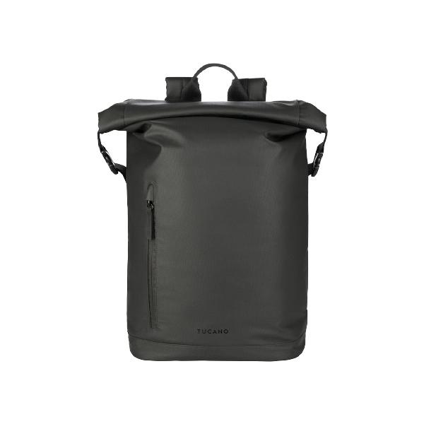 Zaino per Portatile Tucano BKROL15-BK Nero
