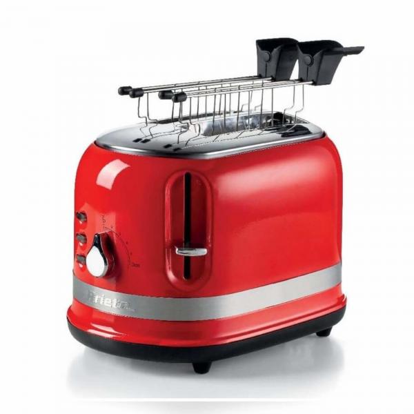 Tostapane Ariete 0149
