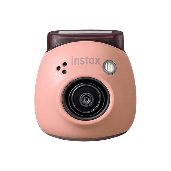 Fotocamera Digitale Fujifilm INSTAX PAL
