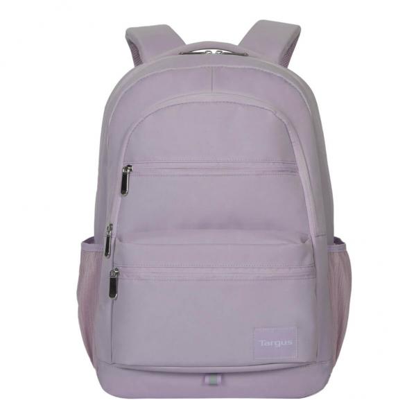 Zaino per Portatile Targus TBB65307GL Porpora