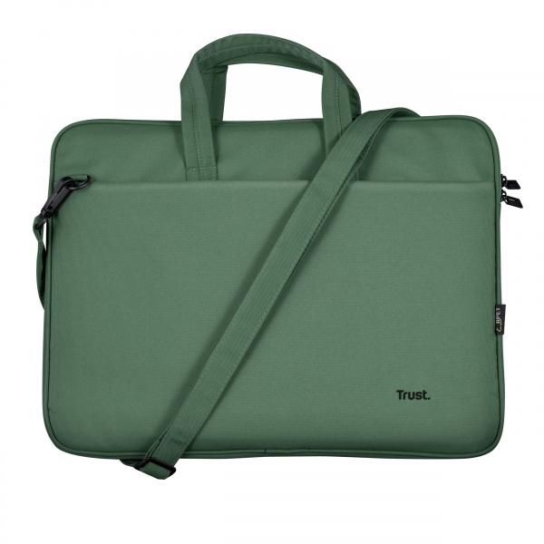 Valigetta per Portatile Trust Bologna