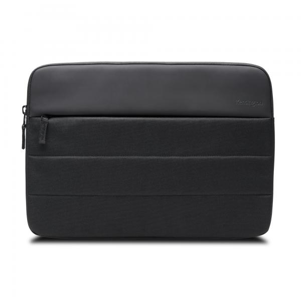 Zaino per Portatile Kensington K60394WW Nero