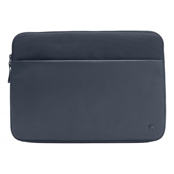 Zaino per Portatile Incase INCO400718-NVY Nero 14"