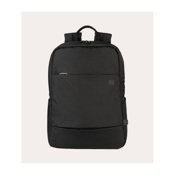 Zaino per Portatile Tucano BKBTK2-BK Nero
