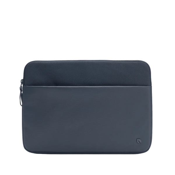Valigetta per Portatile Incase INCO400717-NVY Nero 14"