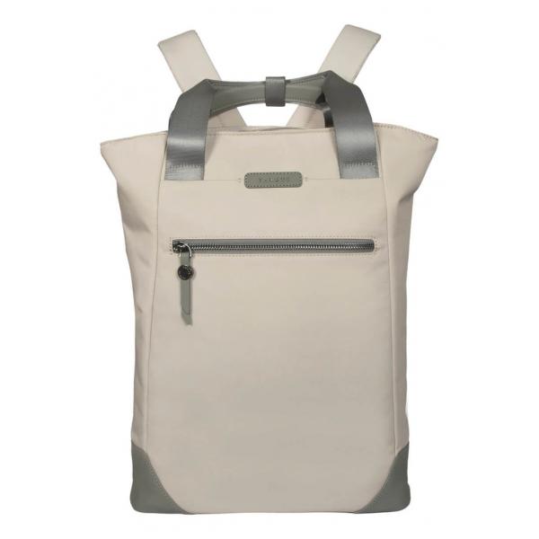 Zaino per Portatile Targus TBB65113GL