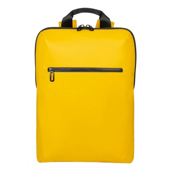 Zaino per Portatile Tucano BKGOM15-Y