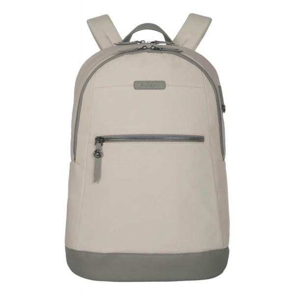 Zaino per Portatile Targus TBB65013GL