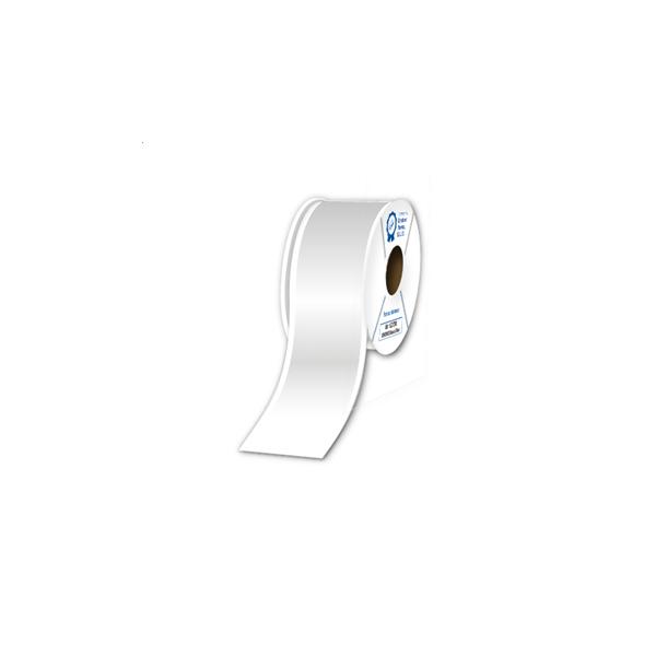 Rotolo di Carta Termica Brother LVP1V000025118F Bianco (1 Unità)