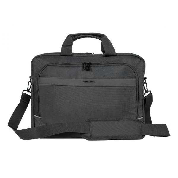 Valigetta per Portatile Natec NTO-2238