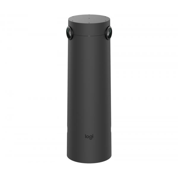 Webcam Logitech Sight