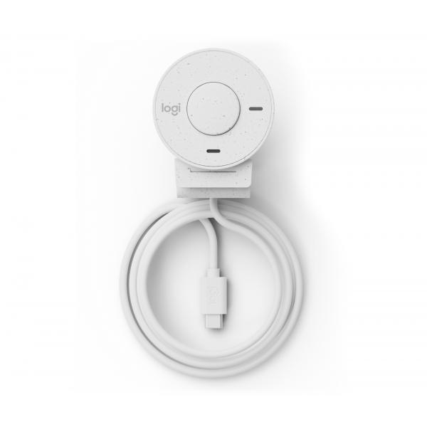 Webcam Logitech 960-001442
