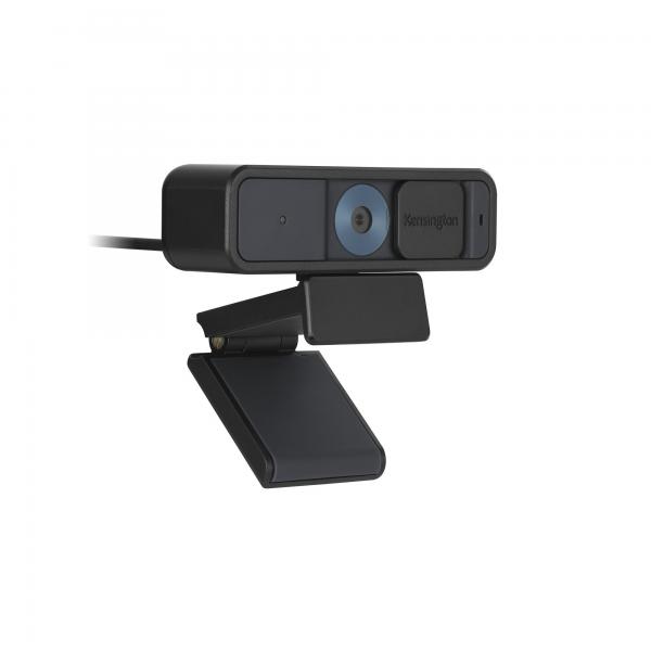 Webcam Kensington K81175WW