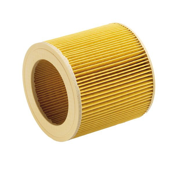 Filtro per aspirapolvere Kärcher 64145520