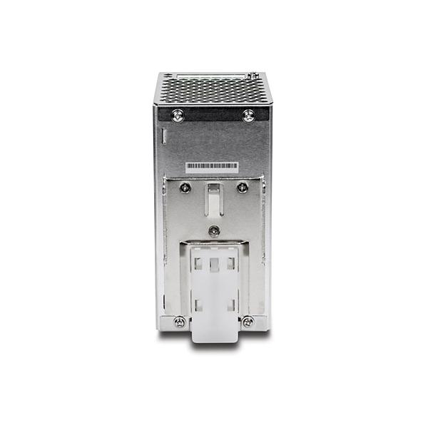 Fonte di Alimentazione Trendnet TI-S24048 - Image 4