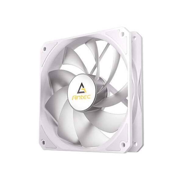 Ventola da Case Antec P12R Ø 12 cm (1 Unità)