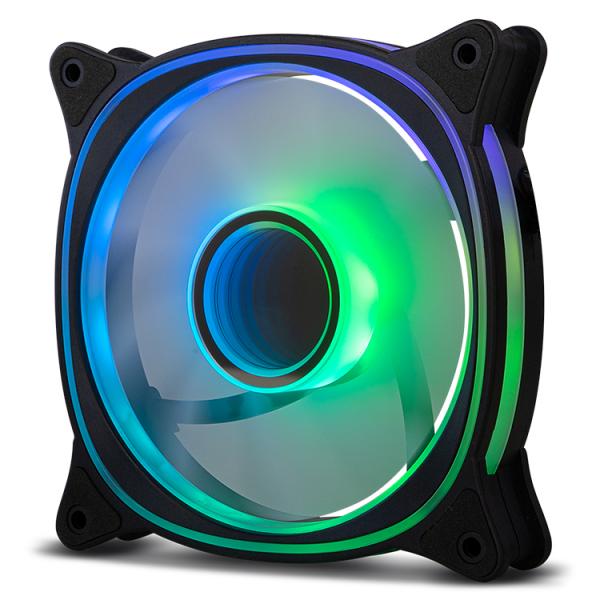 Ventola da Case Nox-Xtreme NXHUMMERVFAN