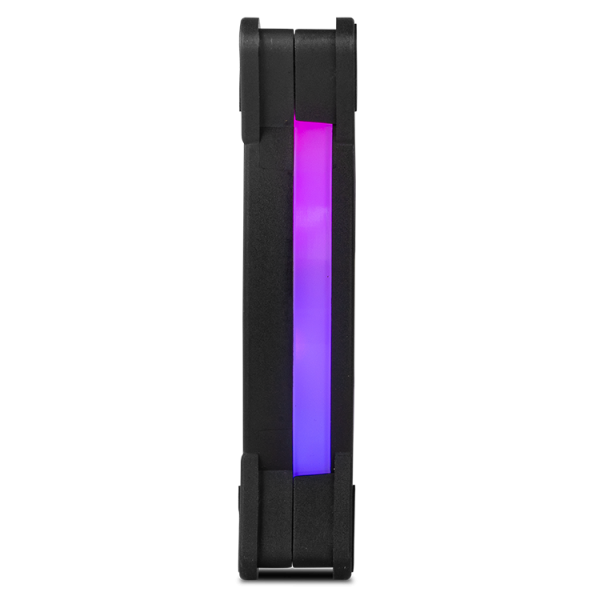 Ventola da Case Nox-Xtreme NXHUMMERVFAN - Image 4