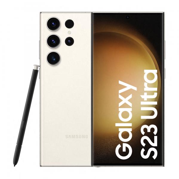 Smartphone Samsung SM-S918B