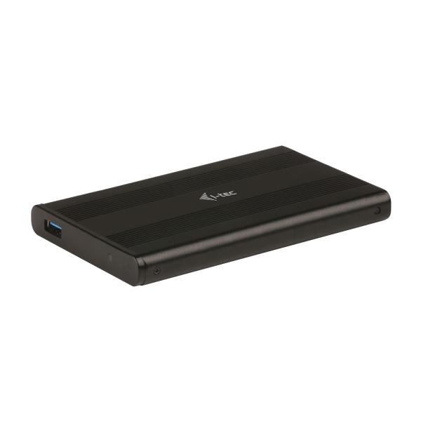 Scatola Esterna i-Tec MYSAFEU312