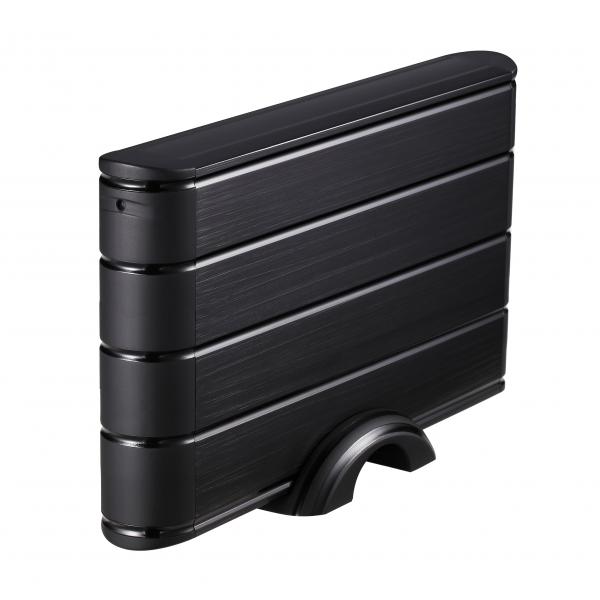 Scatola Esterna TooQ TQE-3530B