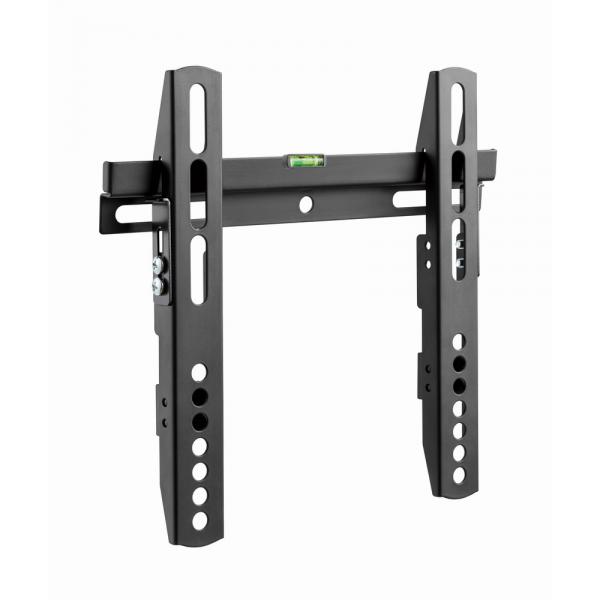 Supporto da Parete GEMBIRD WM-42F-02