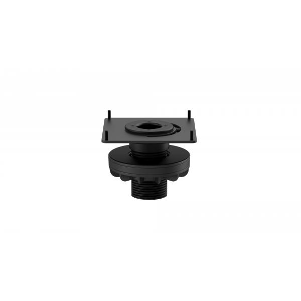 Supporto Logitech 939-001811 Nero