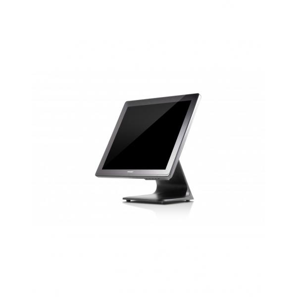 Monitor Premier TM-170 LED SXGA 17"