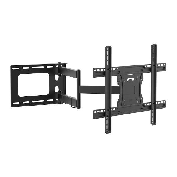 Supporto da Parete approx! APPST16X 17" 60"